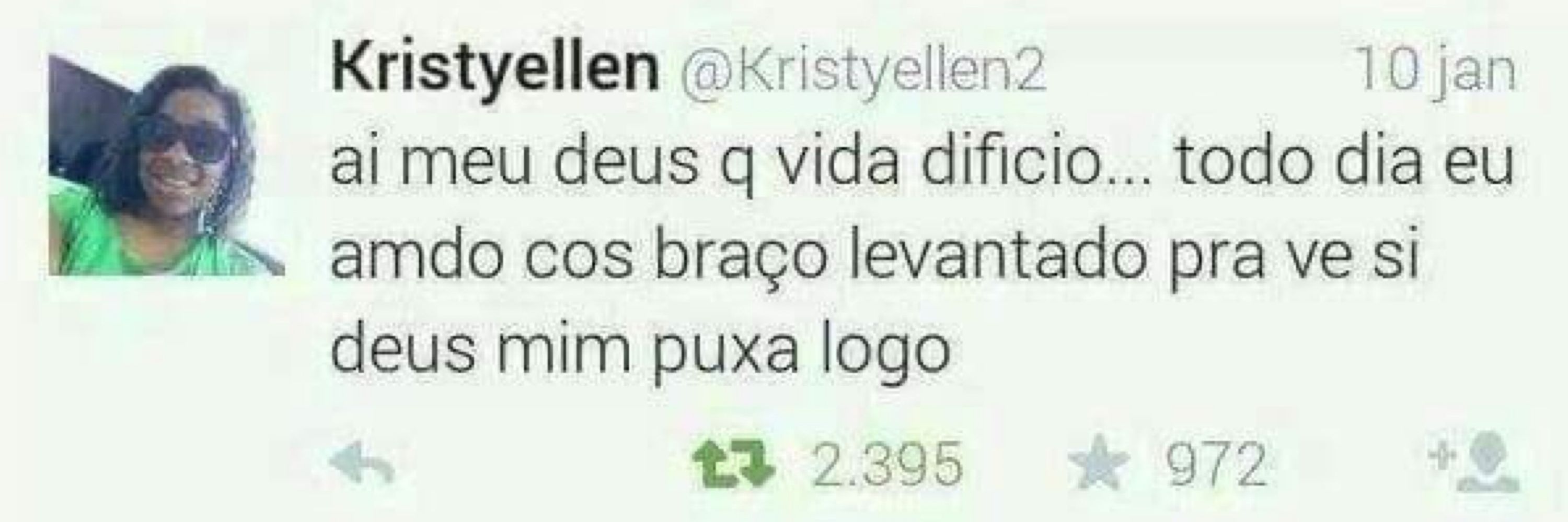 lavi