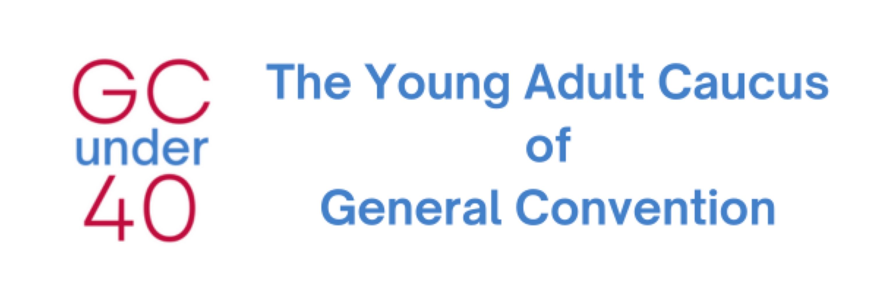 GC Under 40