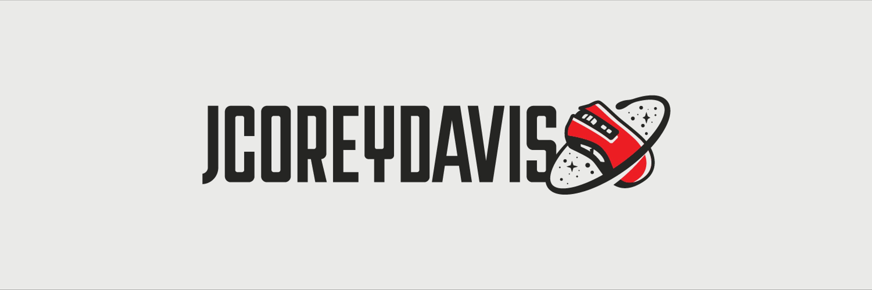 jcoreydavis