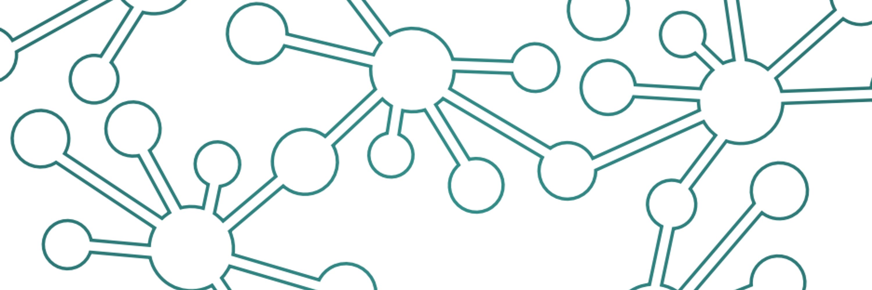 East Midlands West Maths Hub
