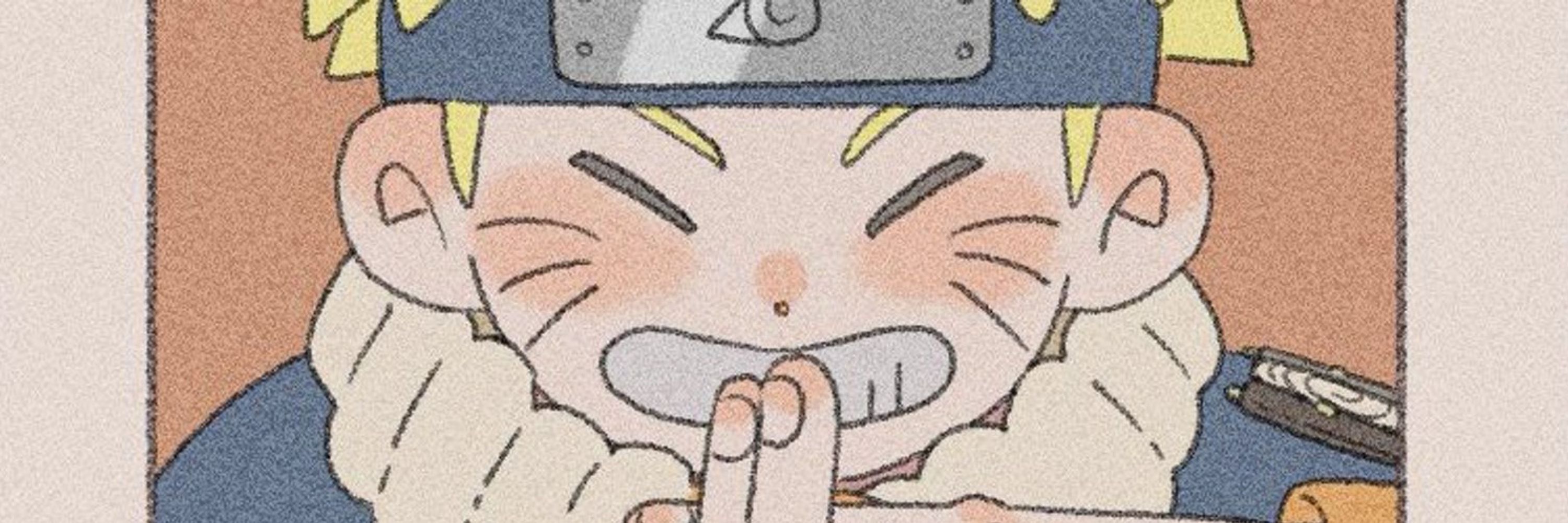 몽