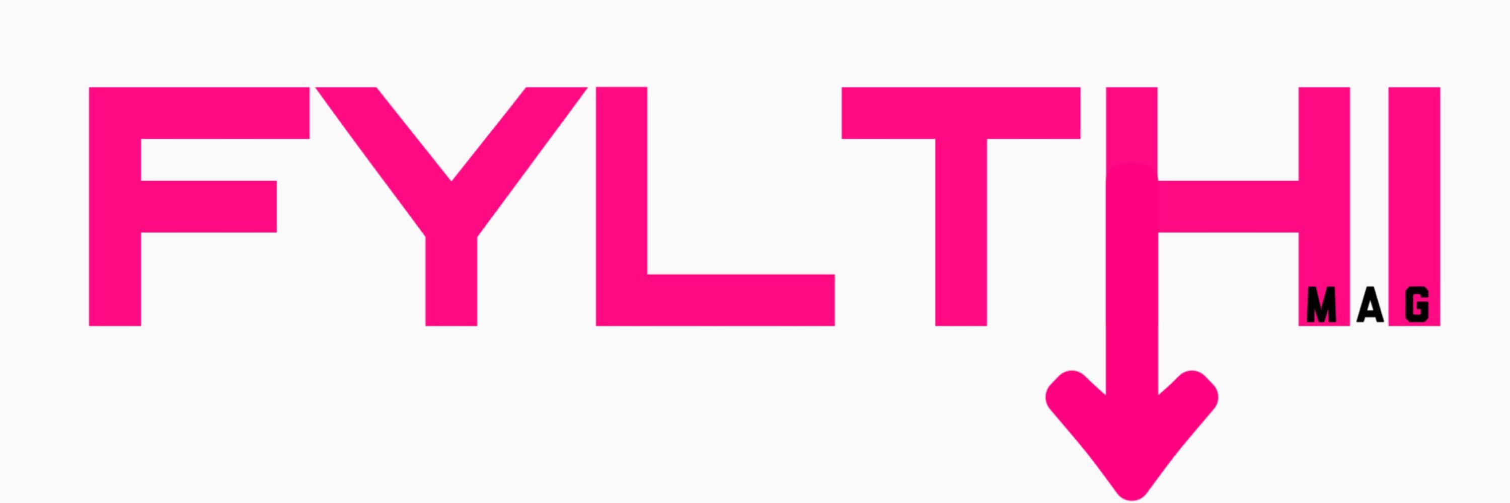 FYLTHI magazine
