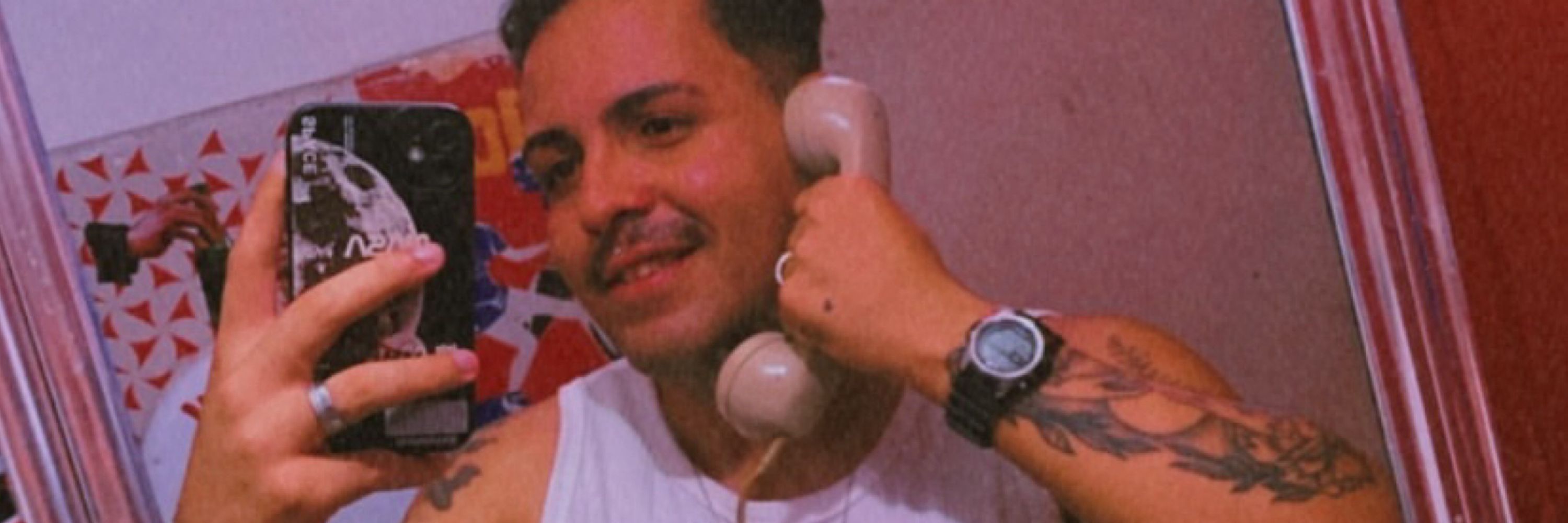Marginal Influencer