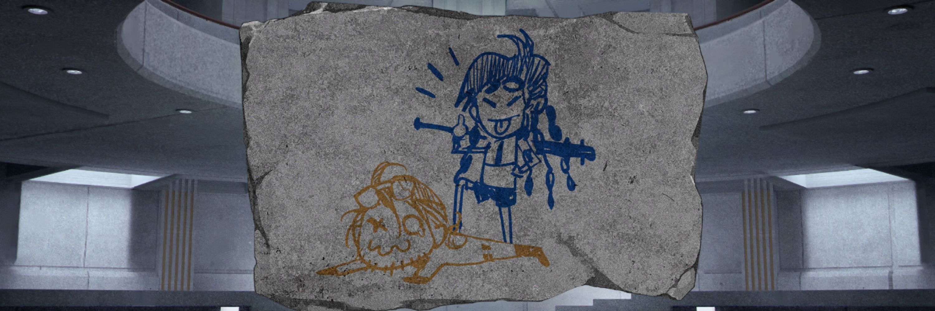 Robabon