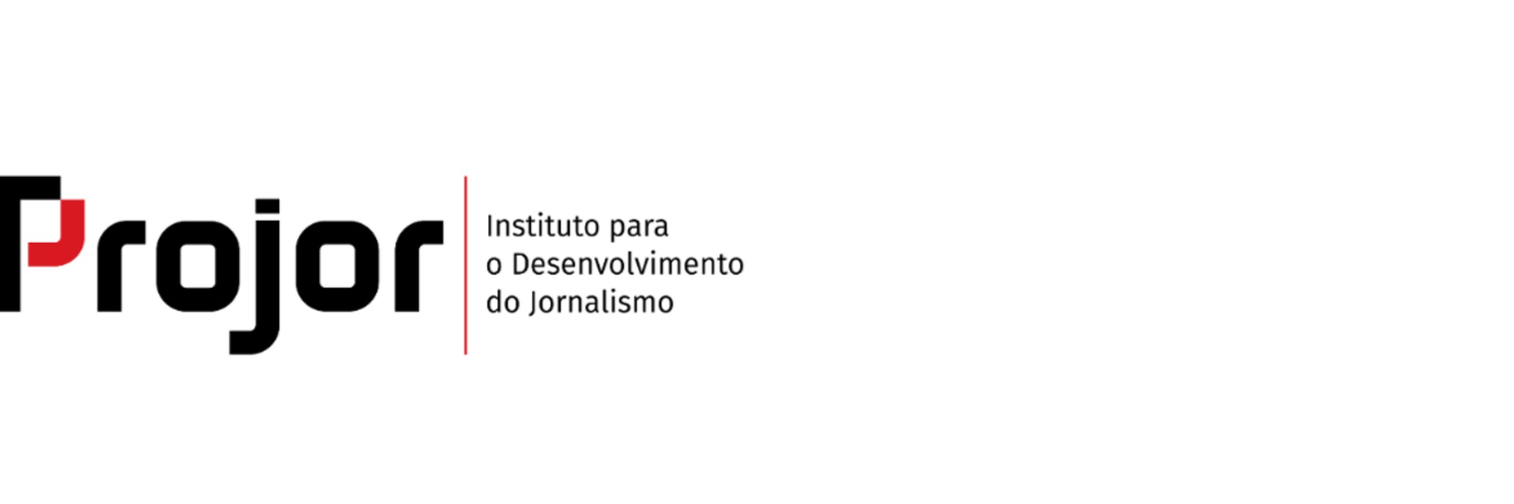 Projor | Instituto para o Desenvolvimento do Jornalismo