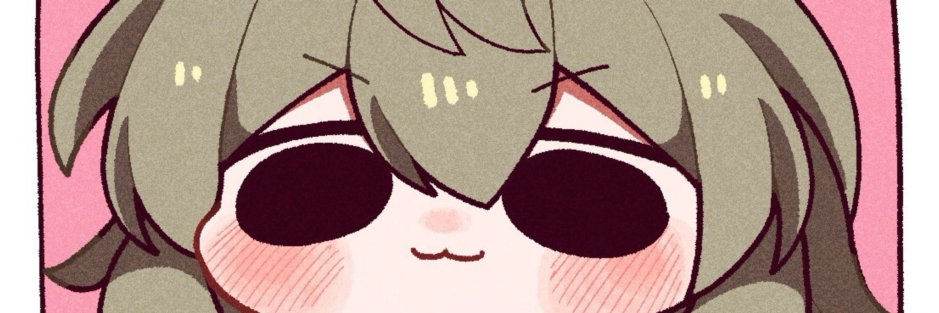heat.wav