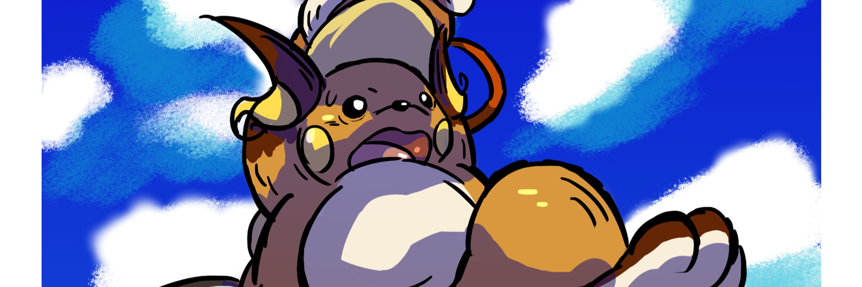 🐚Oluwott🦦