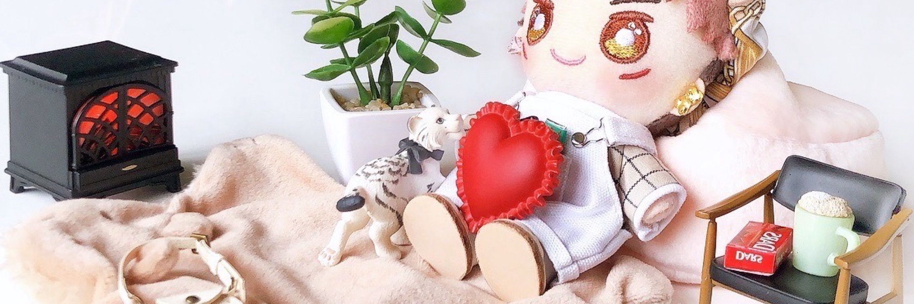 ぬいち
