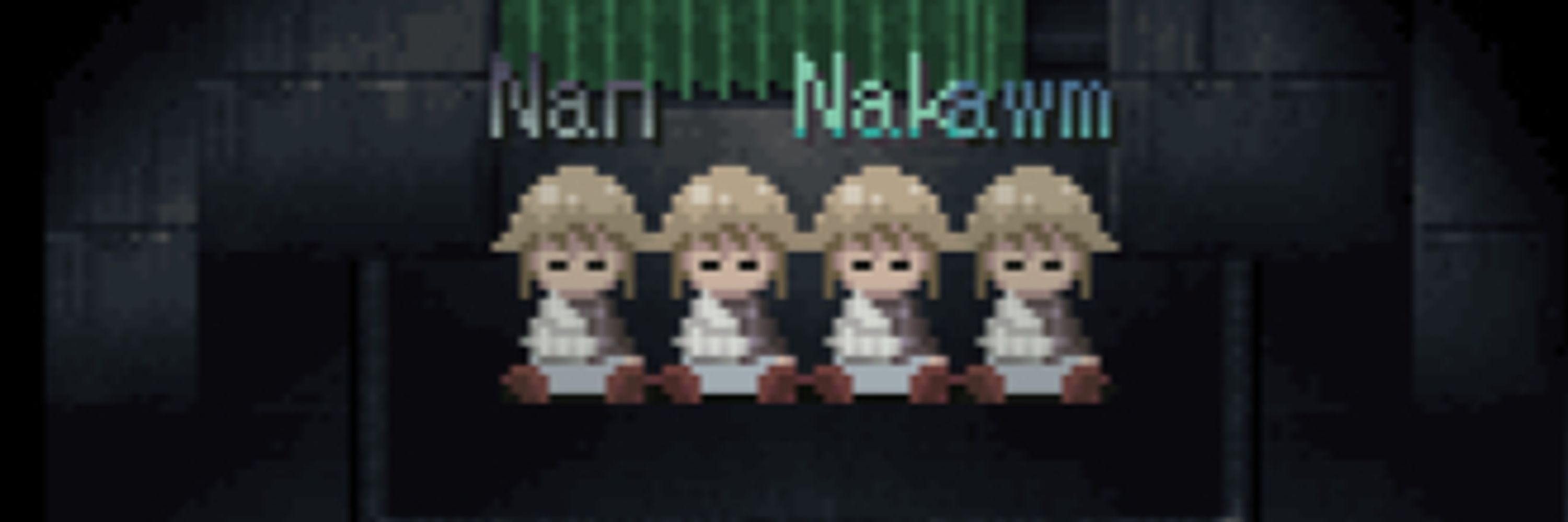 suiseipen