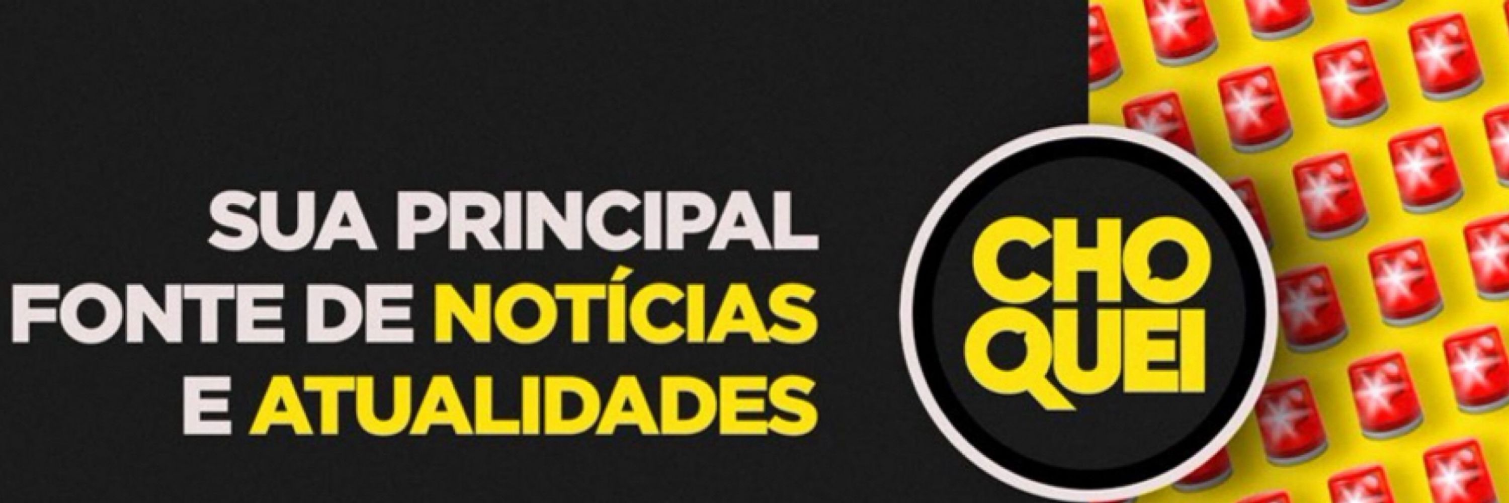 CHOQUEI