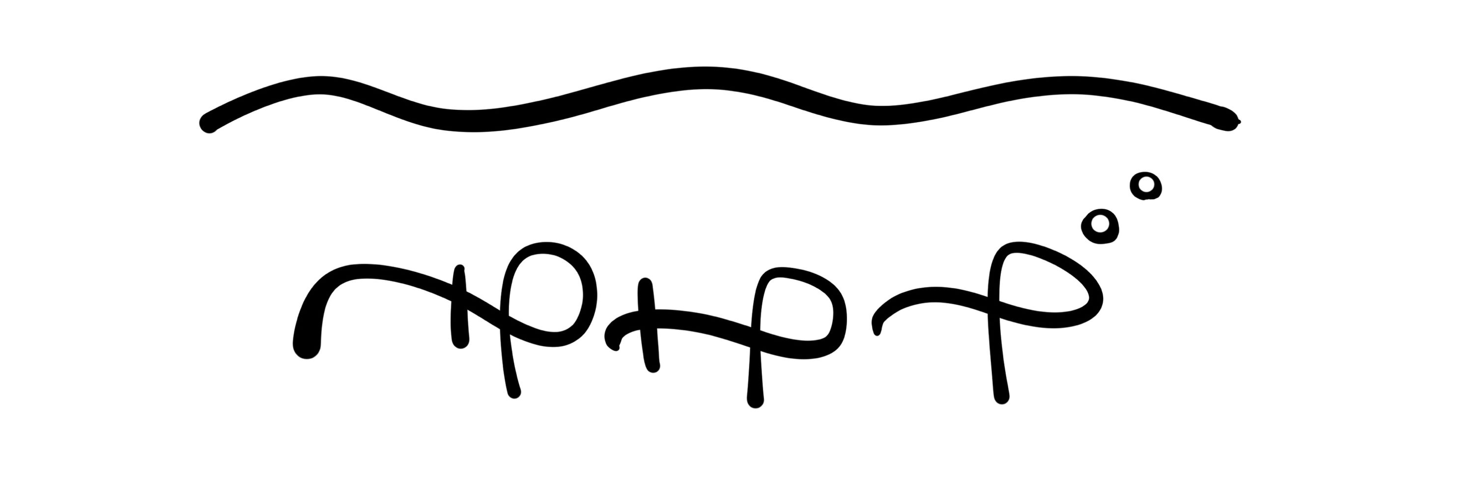 sakana