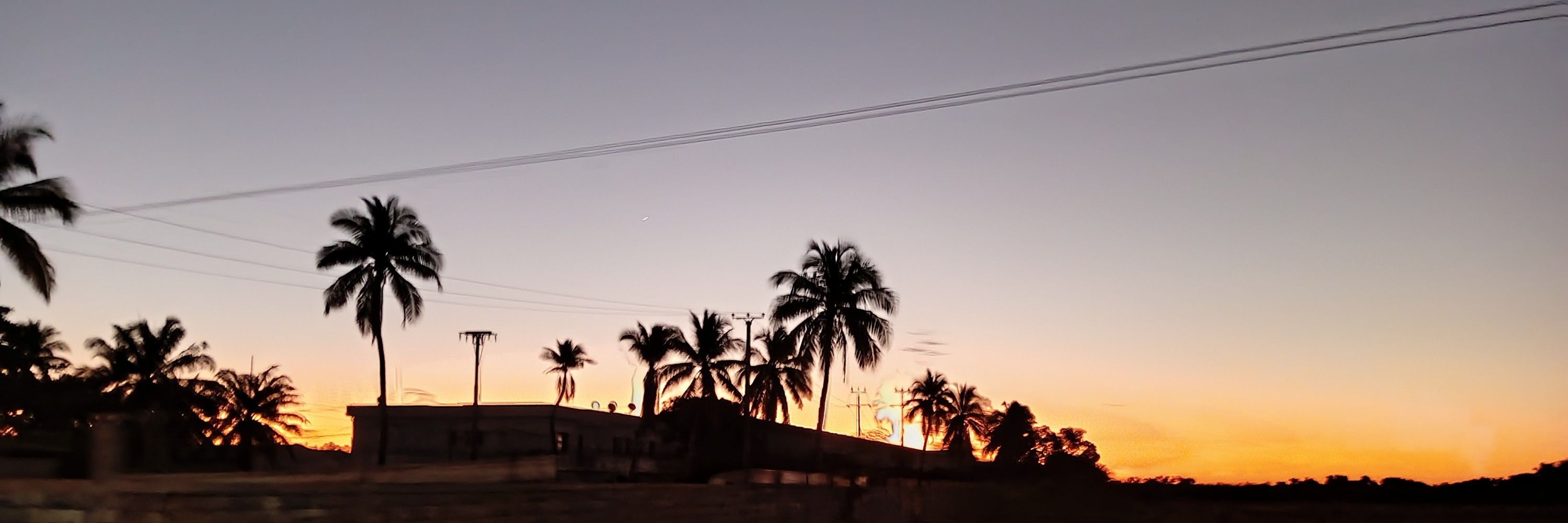 𝗠𝗮𝗻𝗼𝘂 𝗥𝗮𝗯𝗮𝗿𝘆 🇲🇬