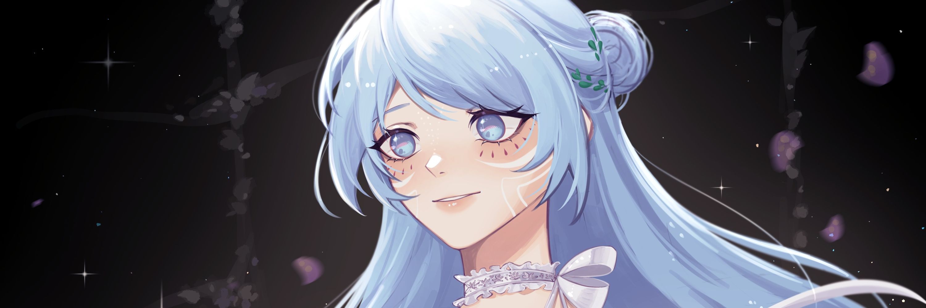 ☁️𝓢𝓵𝓮𝓮𝓹𝓮𝓮✨