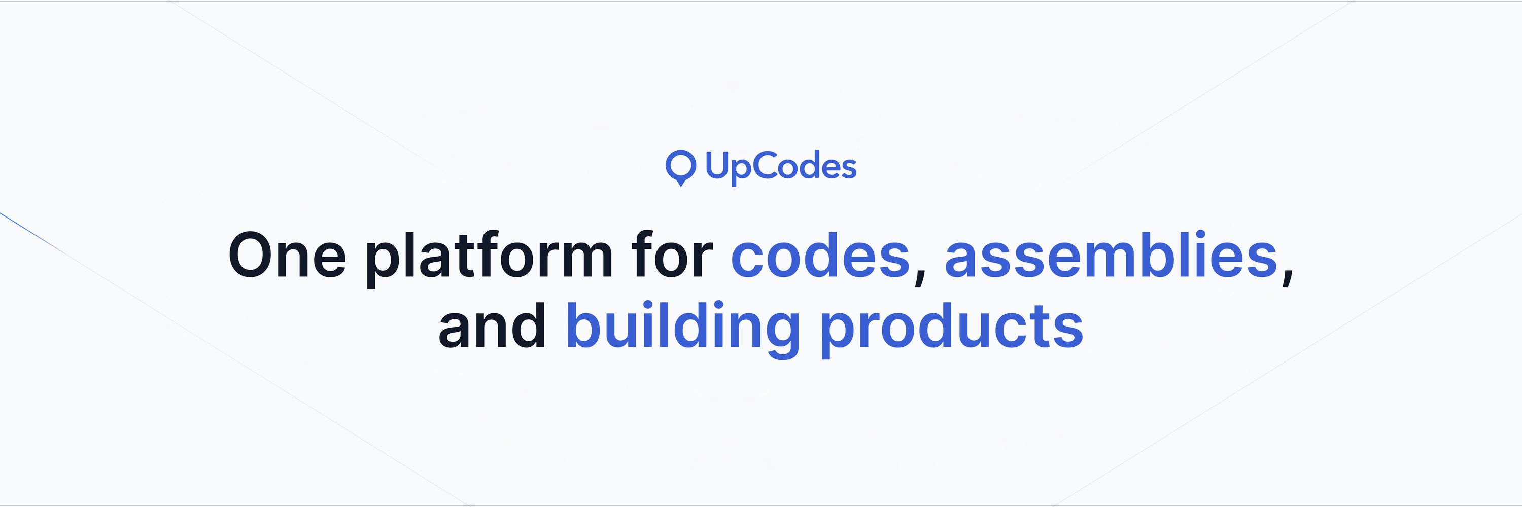 UpCodes