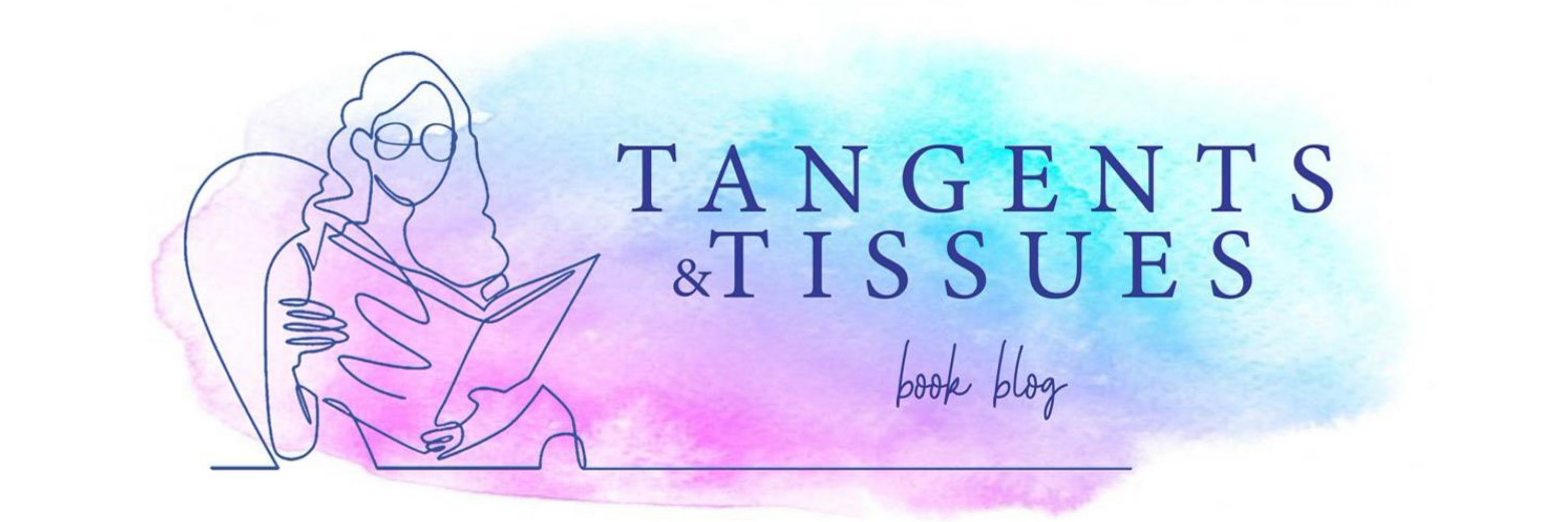 Tangents and Tissues