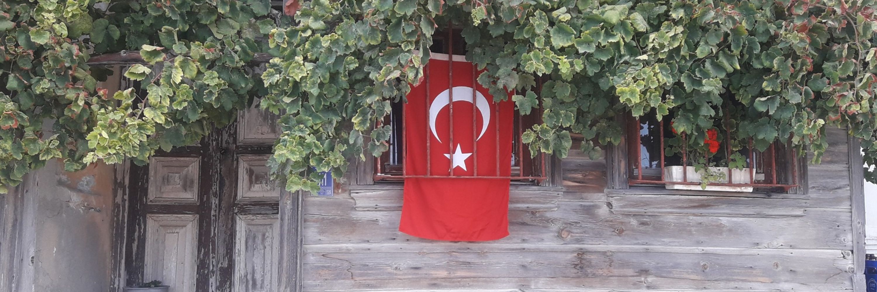 Göçmen kızı🌻