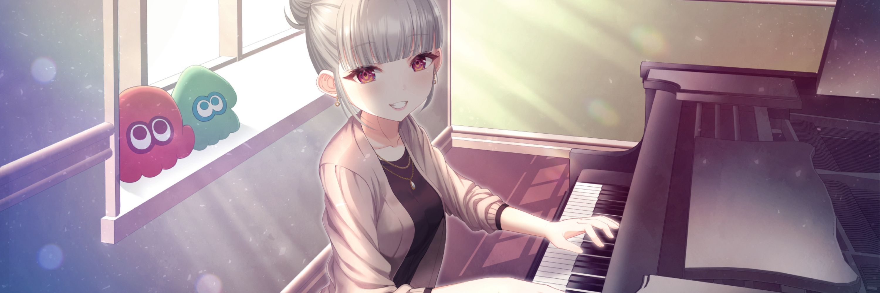 陽未音ななみ