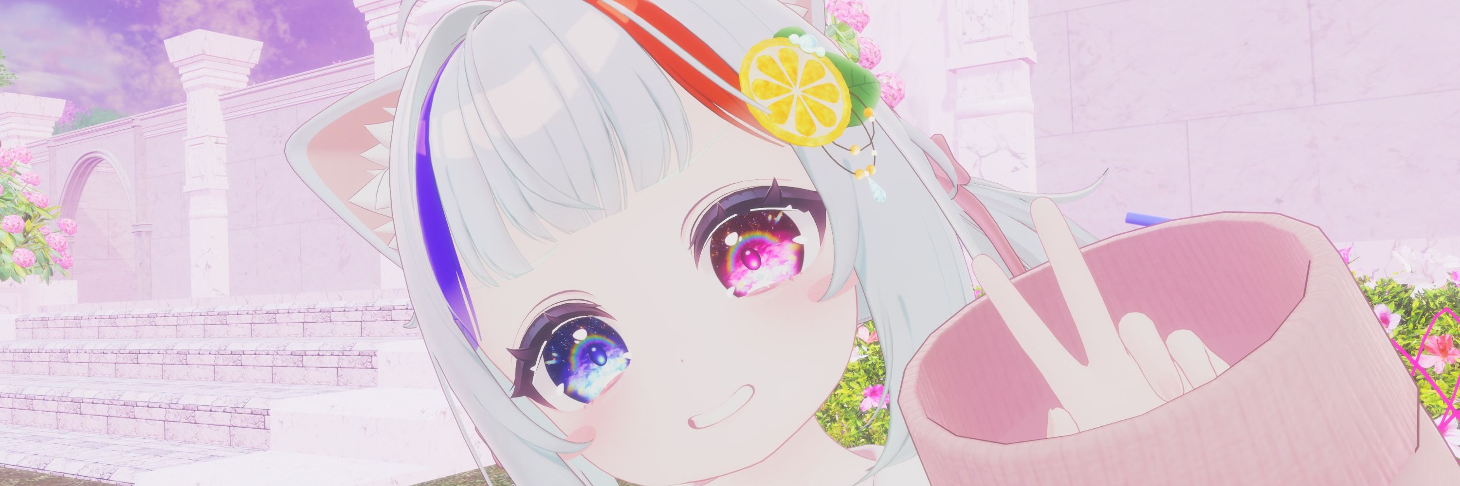 みおしき