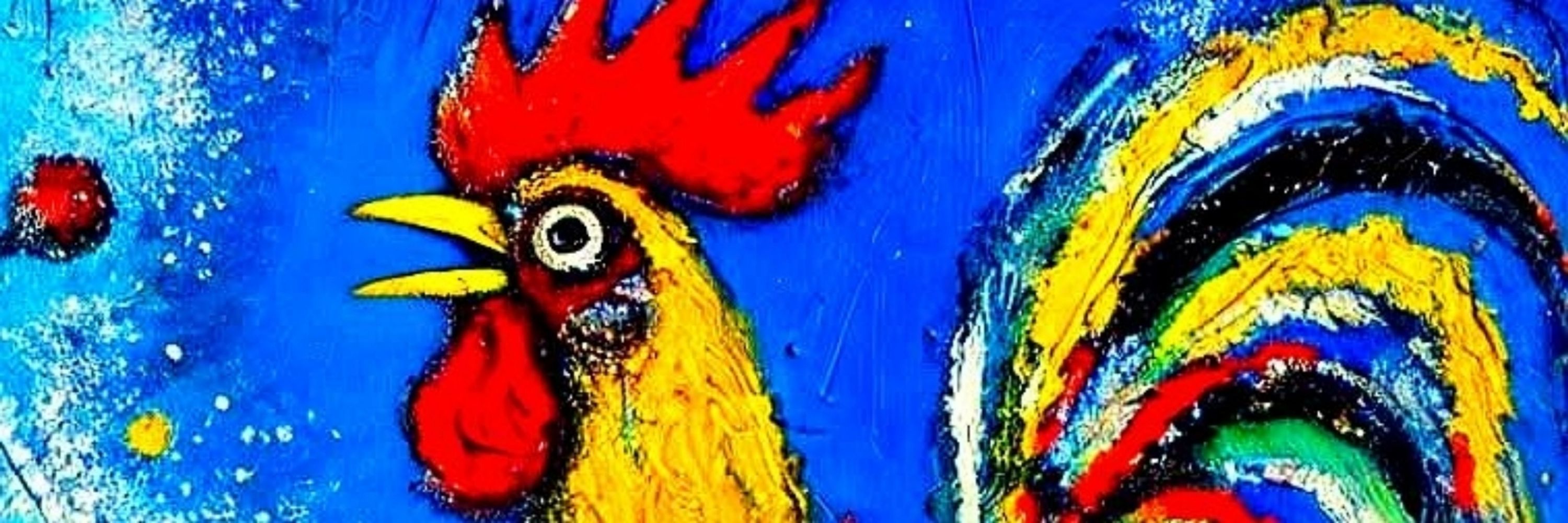 Kemal Art