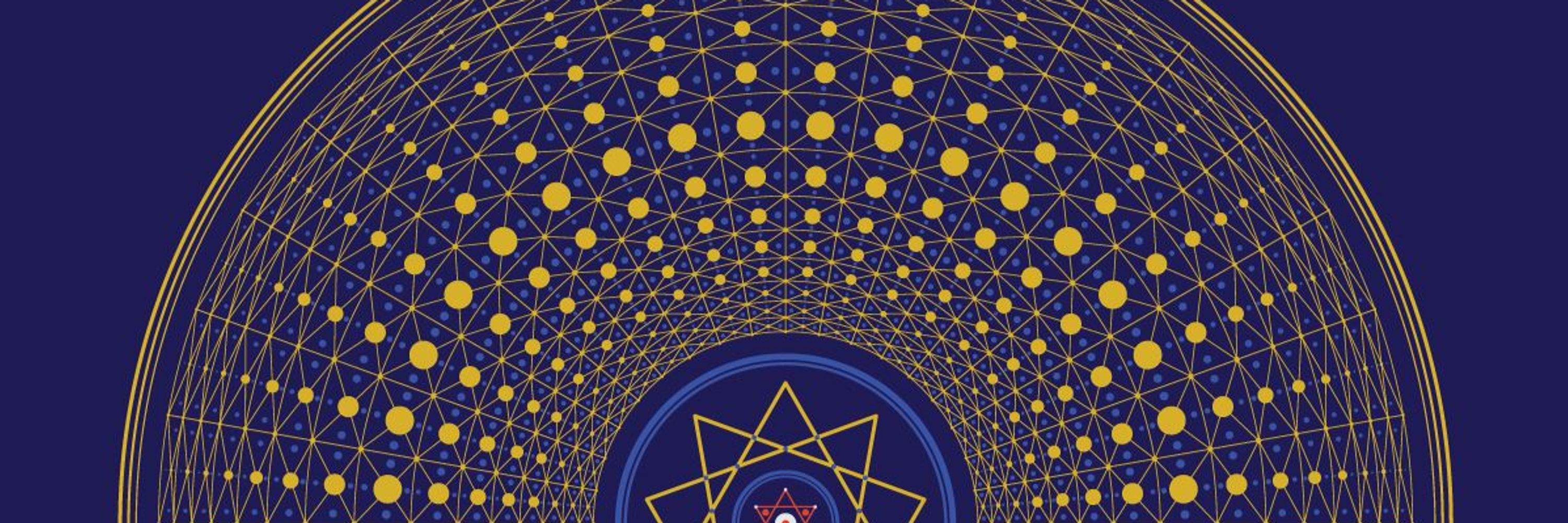 Journey to Nutopia