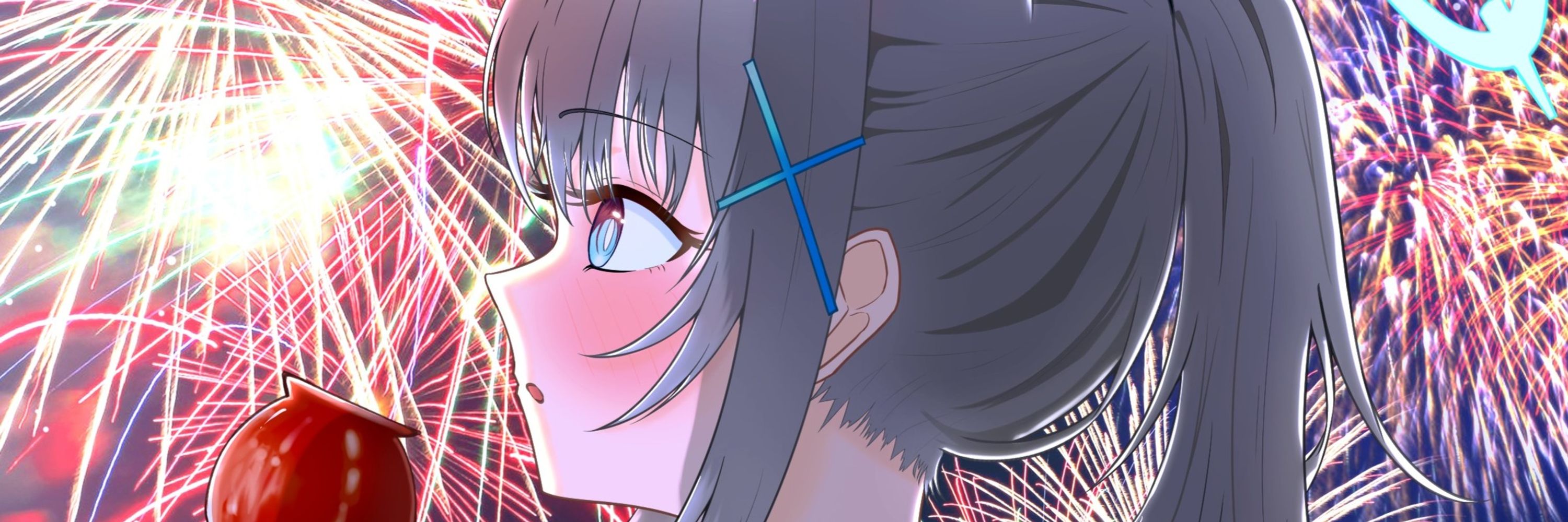 エパ茸