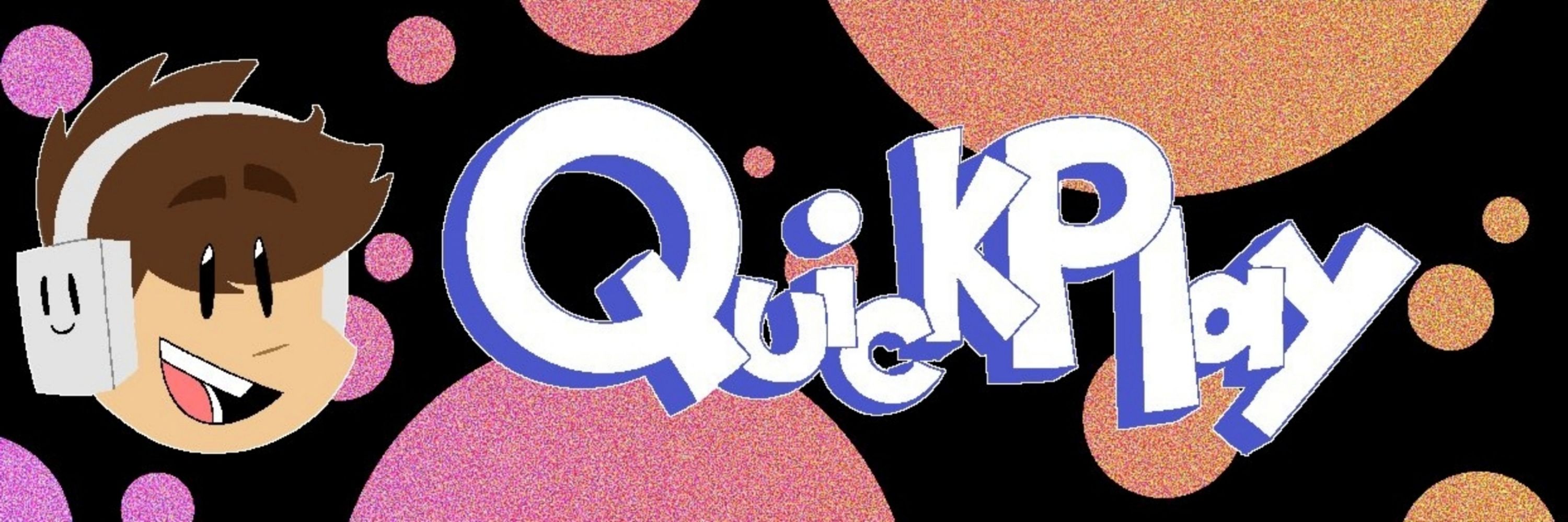 Quickplay
