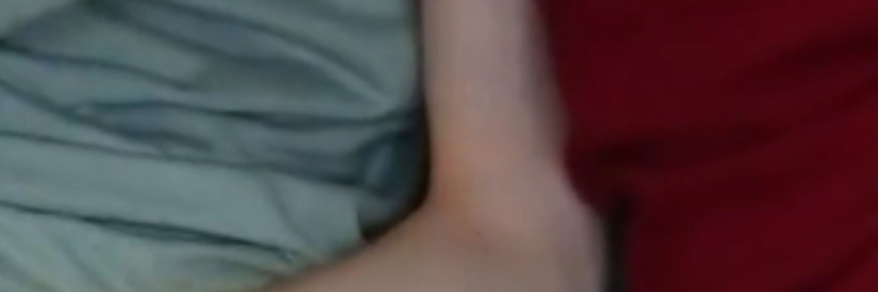 Nat