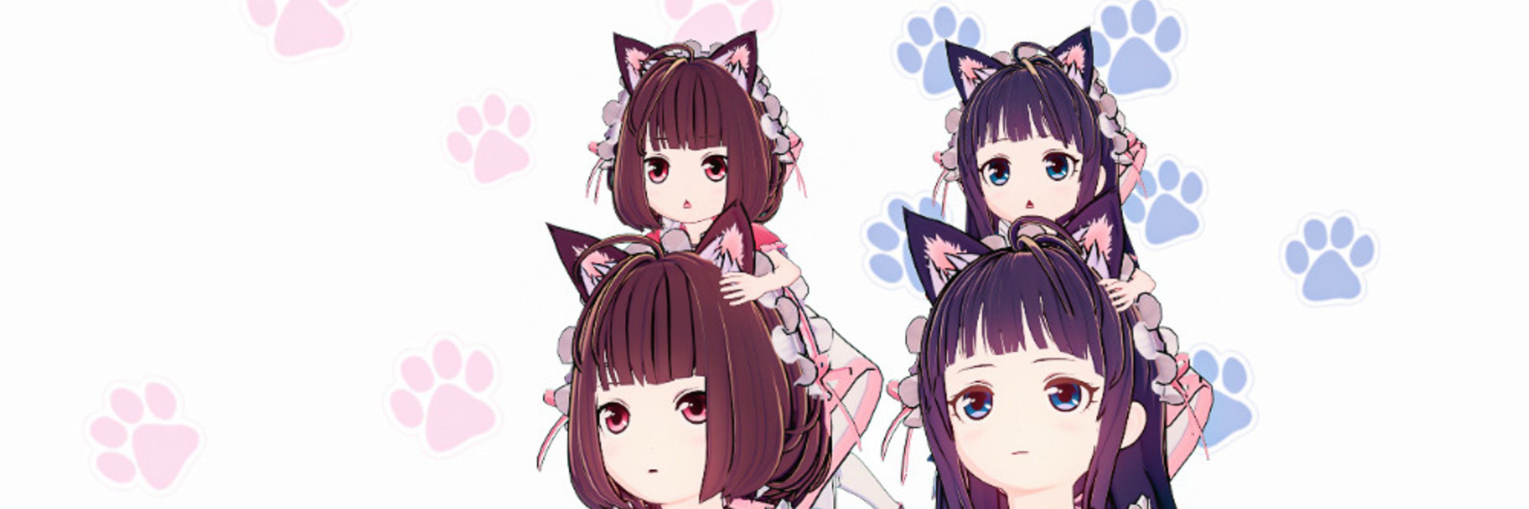ういうい