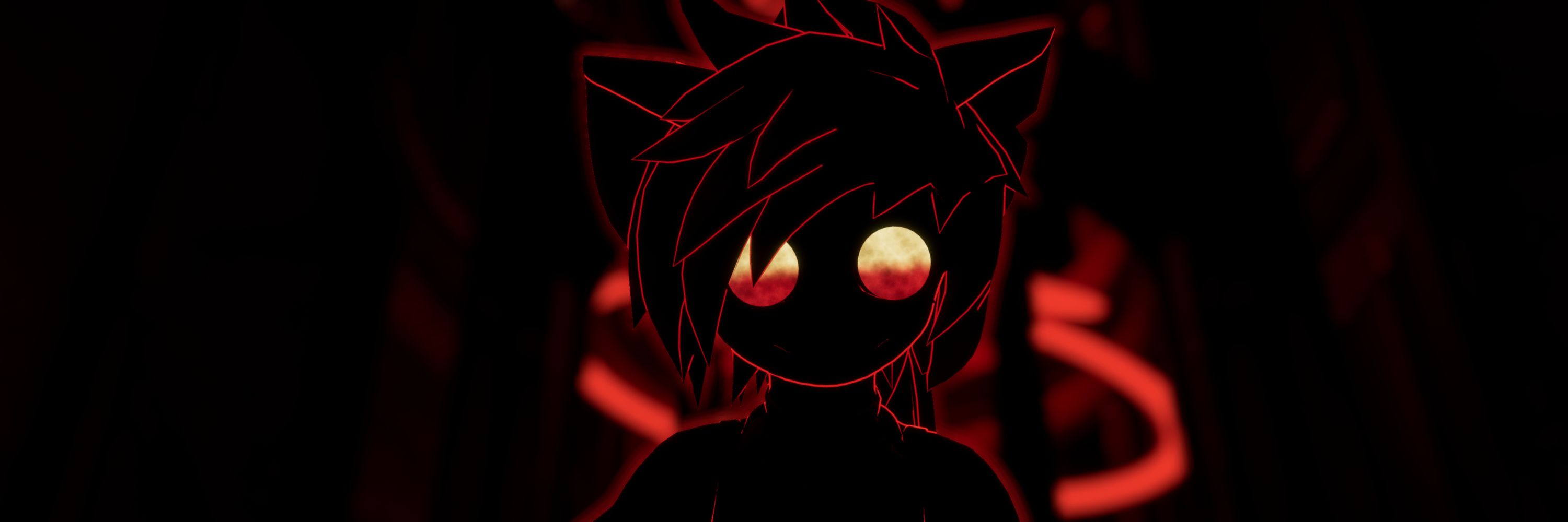 Goblin Mode