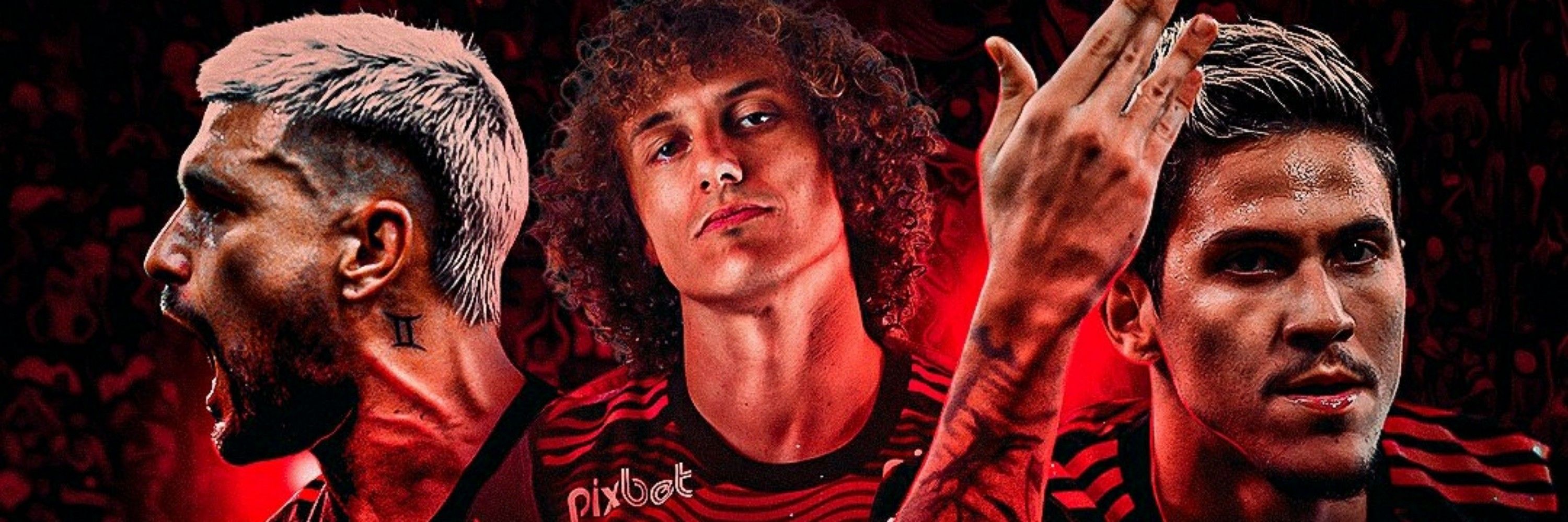 Bill Anjos 