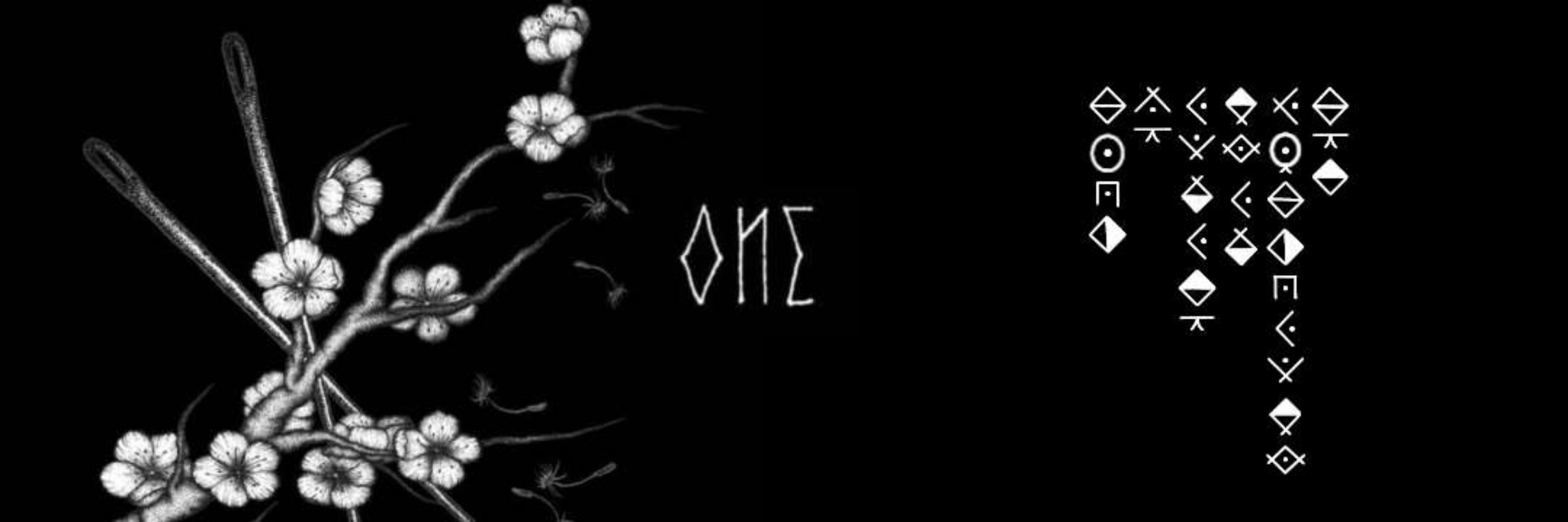 Saw