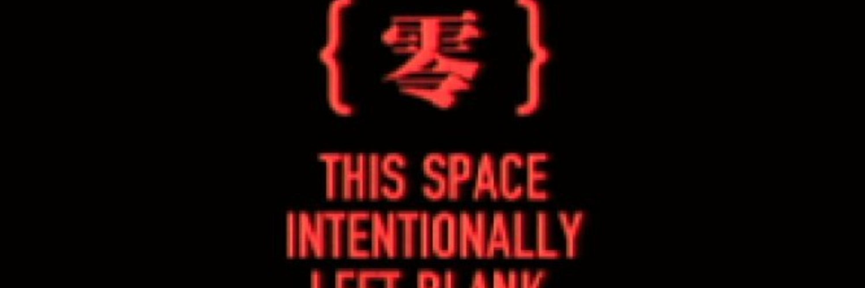 Δ