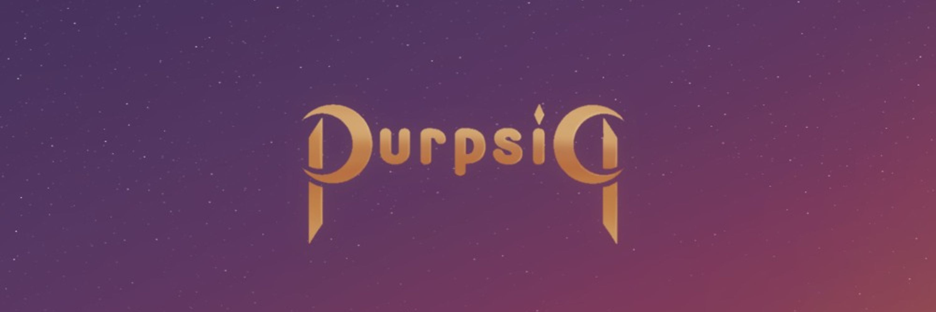 Purpsiq 