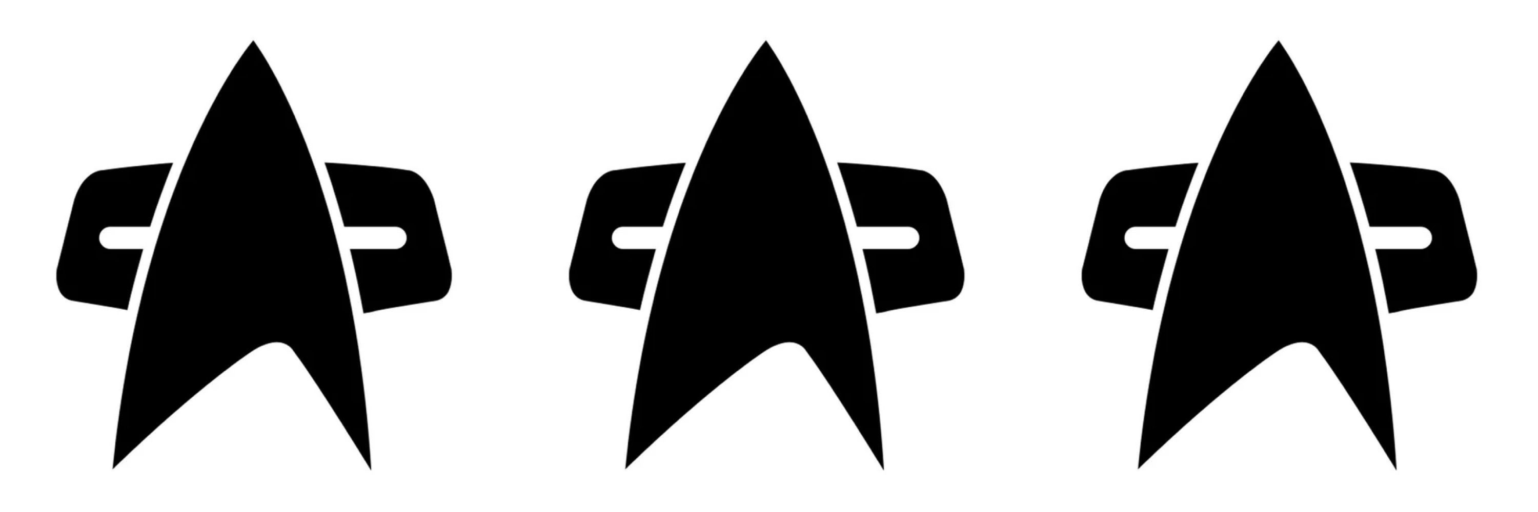 VoyagerAD