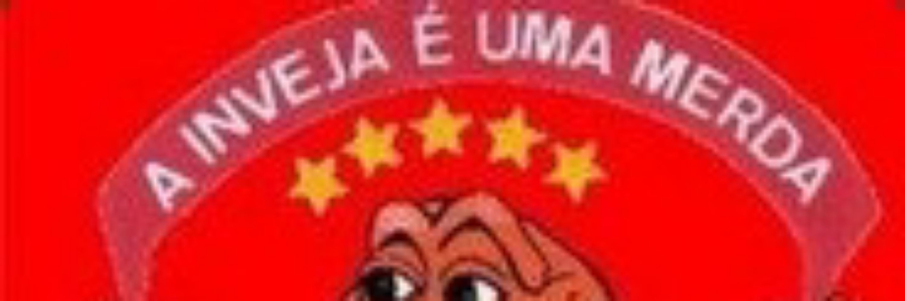 bisneta de cigana