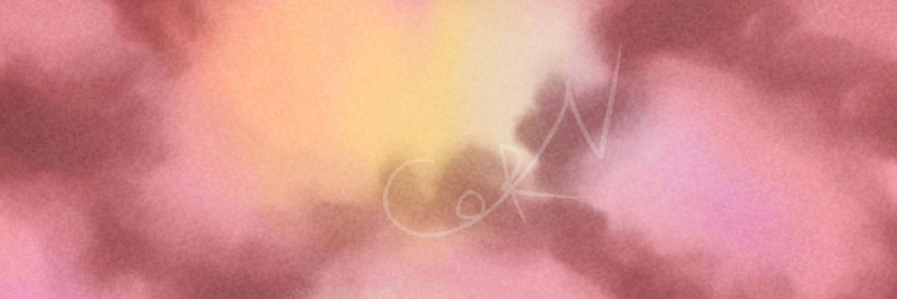 Corv/Tori