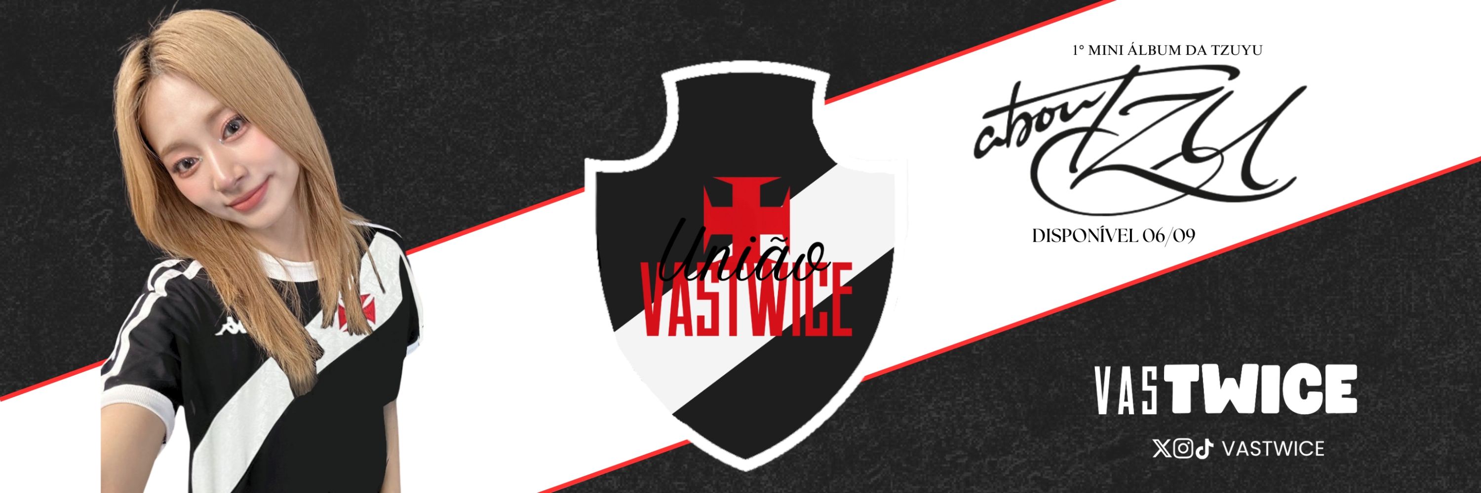 VasTwice ✠ abouTZU