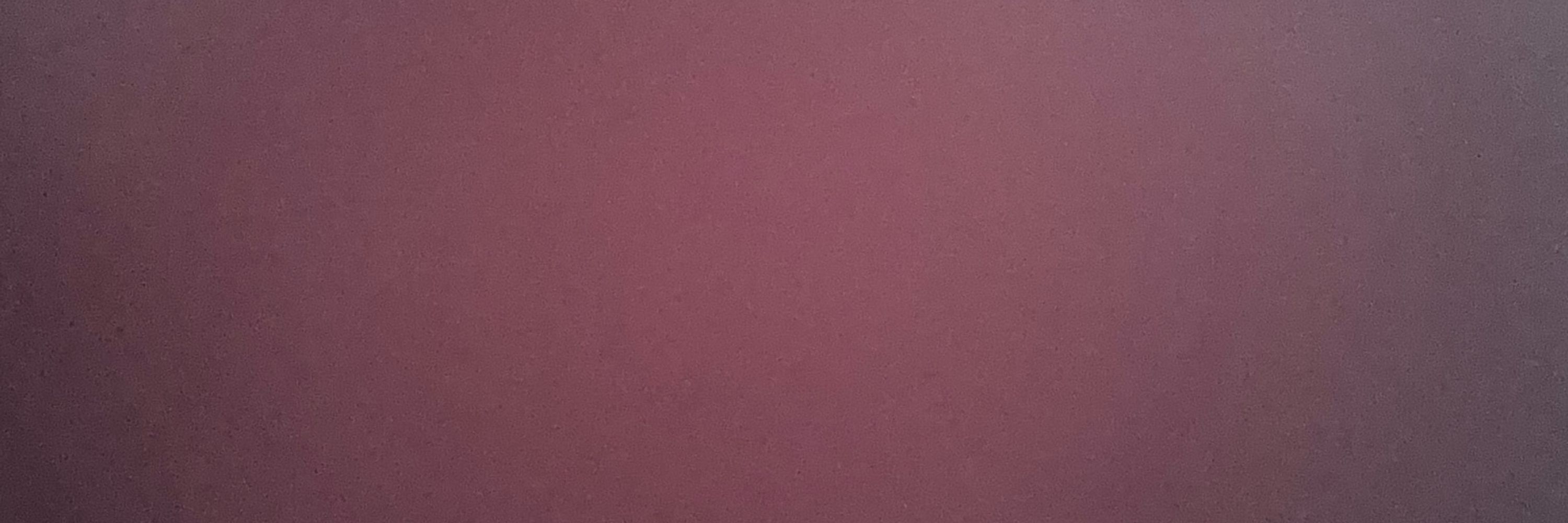 ale :)