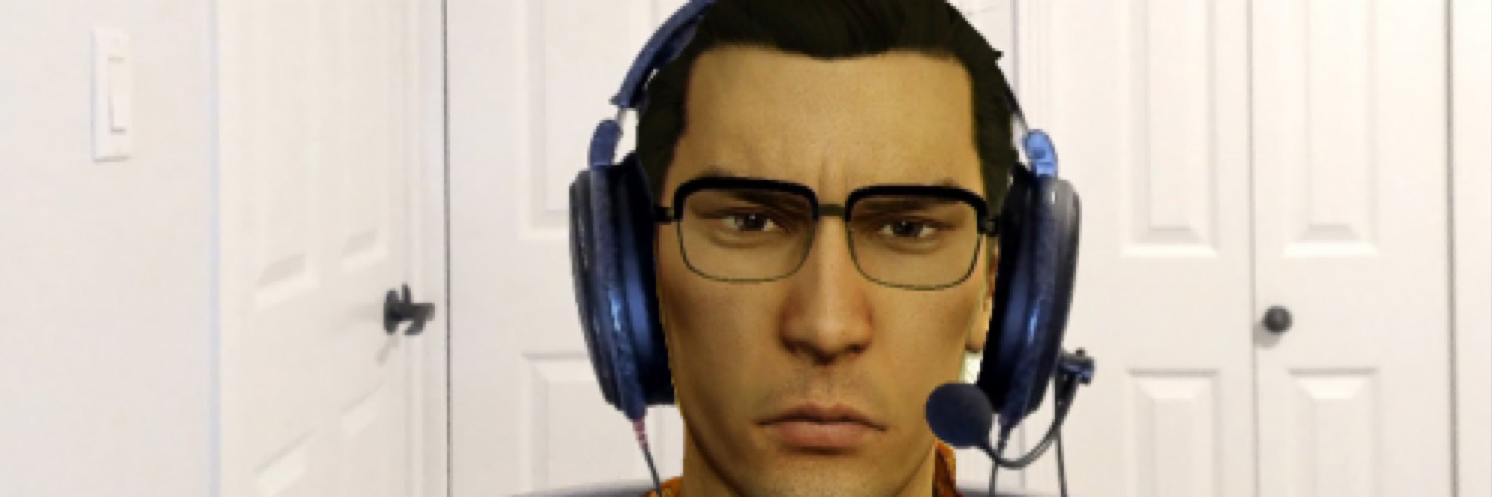 Kango