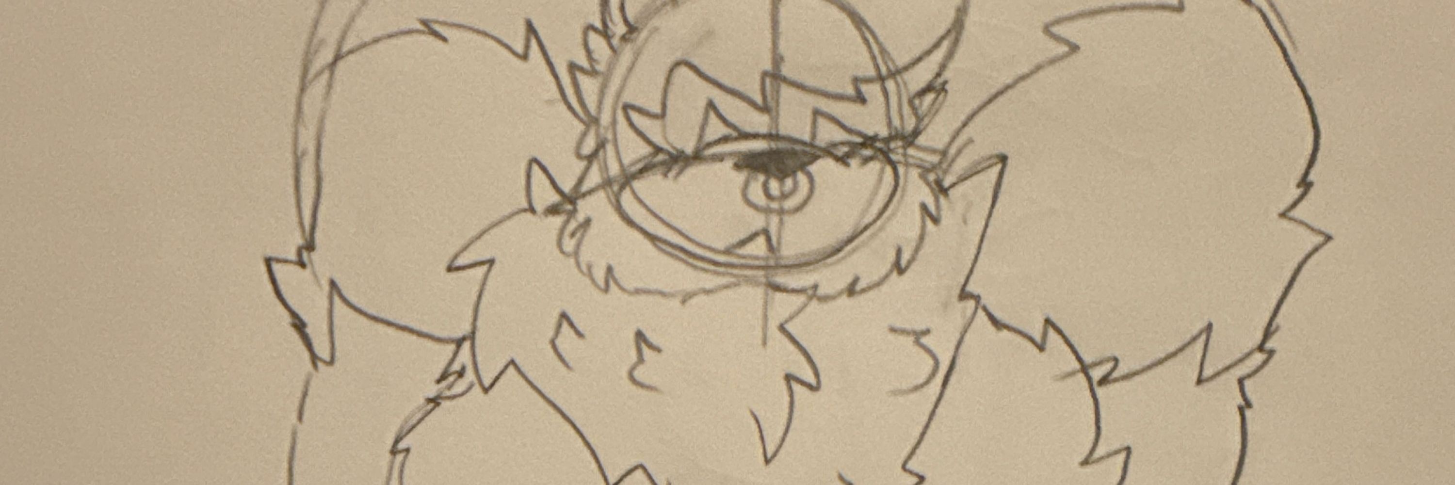 Bluetooth the Burr