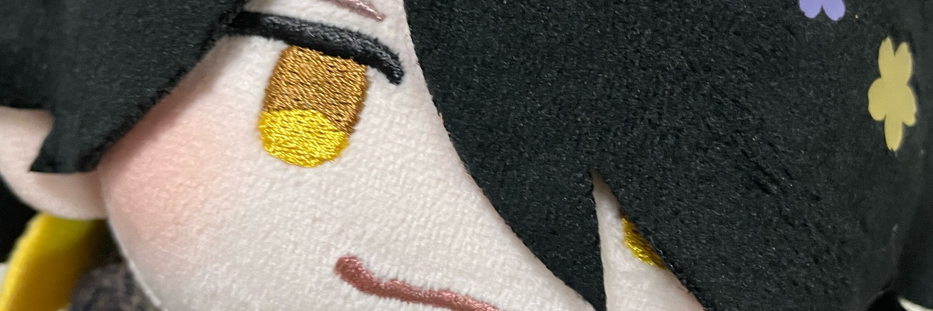 ほ