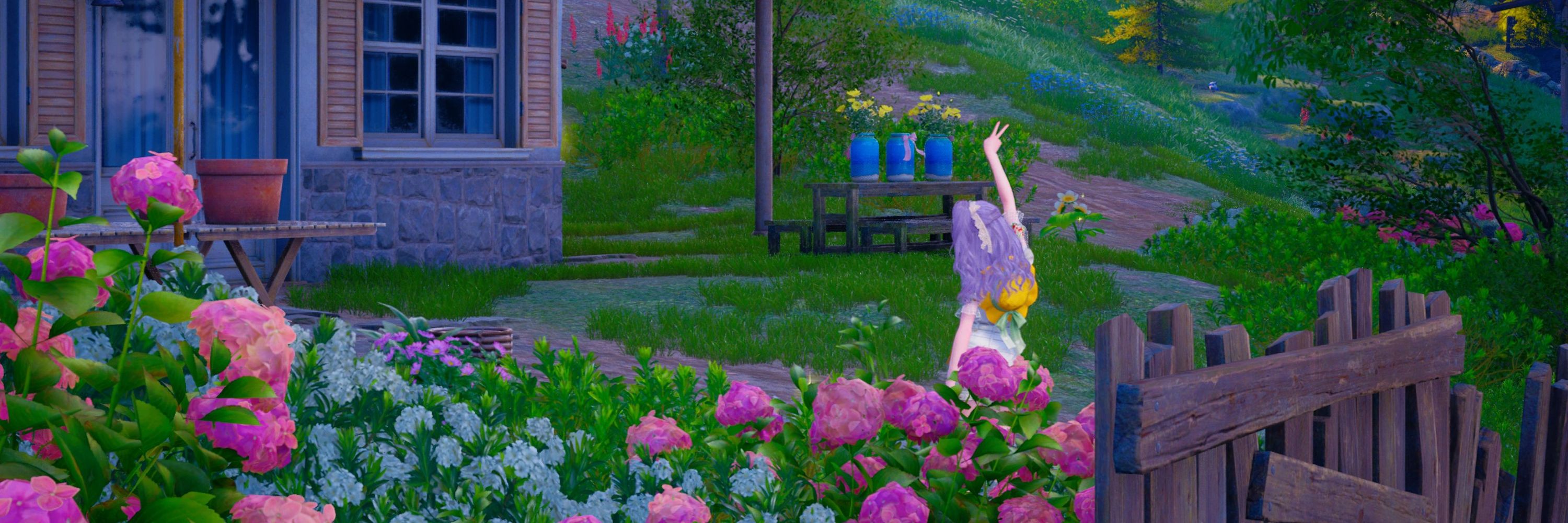 🌸𝐄𝐡𝐬𝐞𝐥𝐥𝐲𝐞𝐢🧁