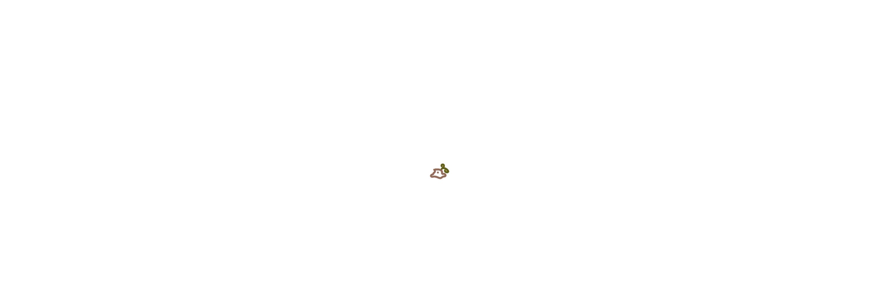 dawnchirp