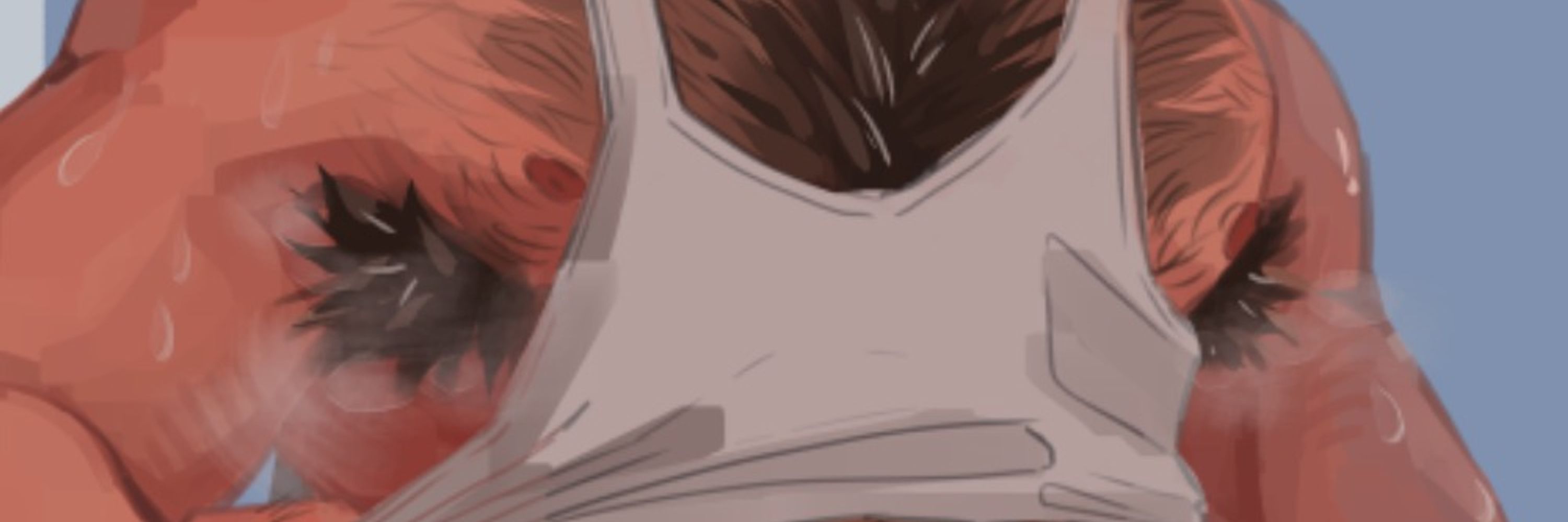 FuckMix 🔞 