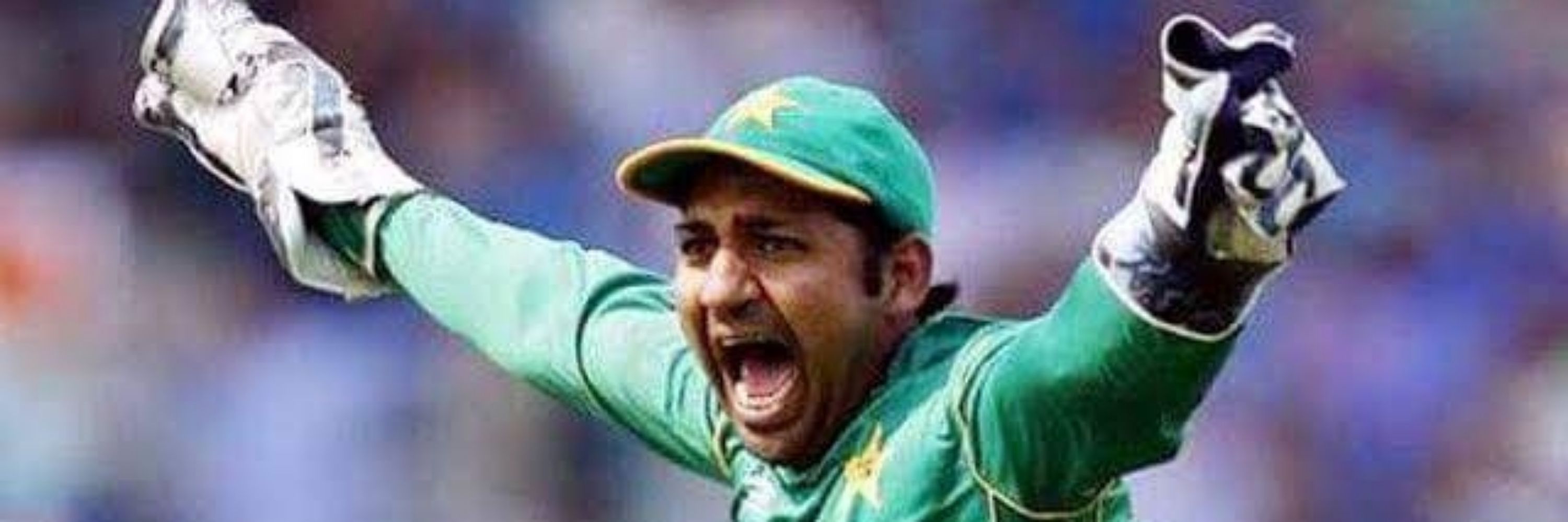 Arshad Mushtaq