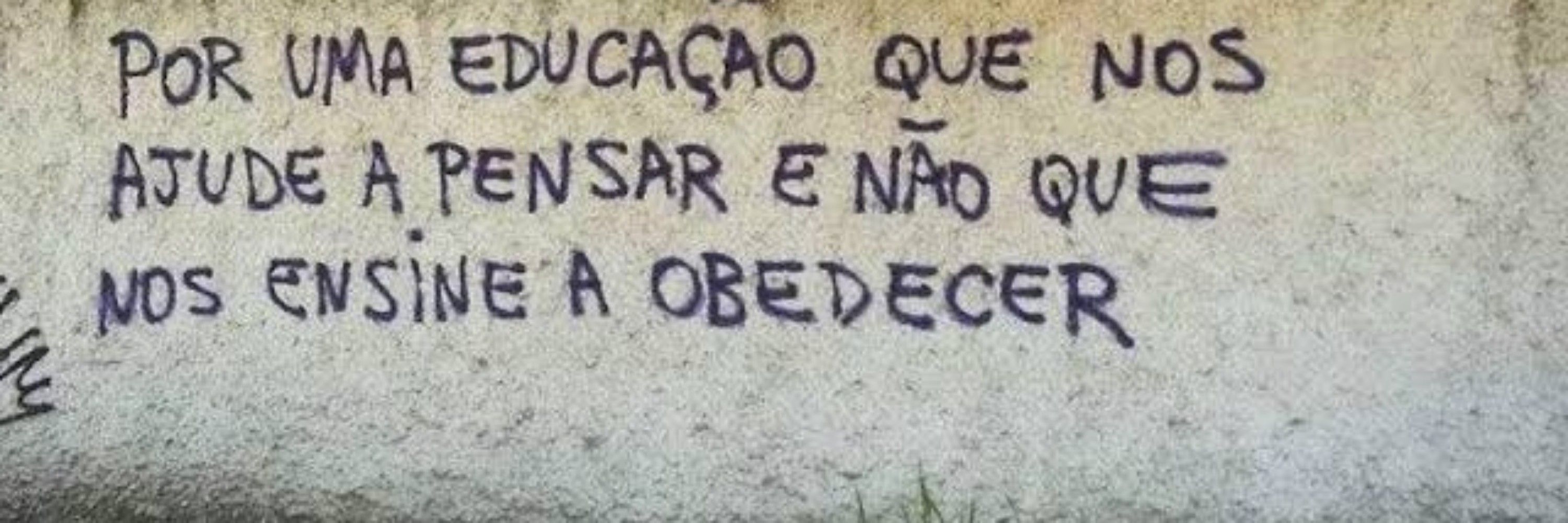 Marxismo Cultural is Back