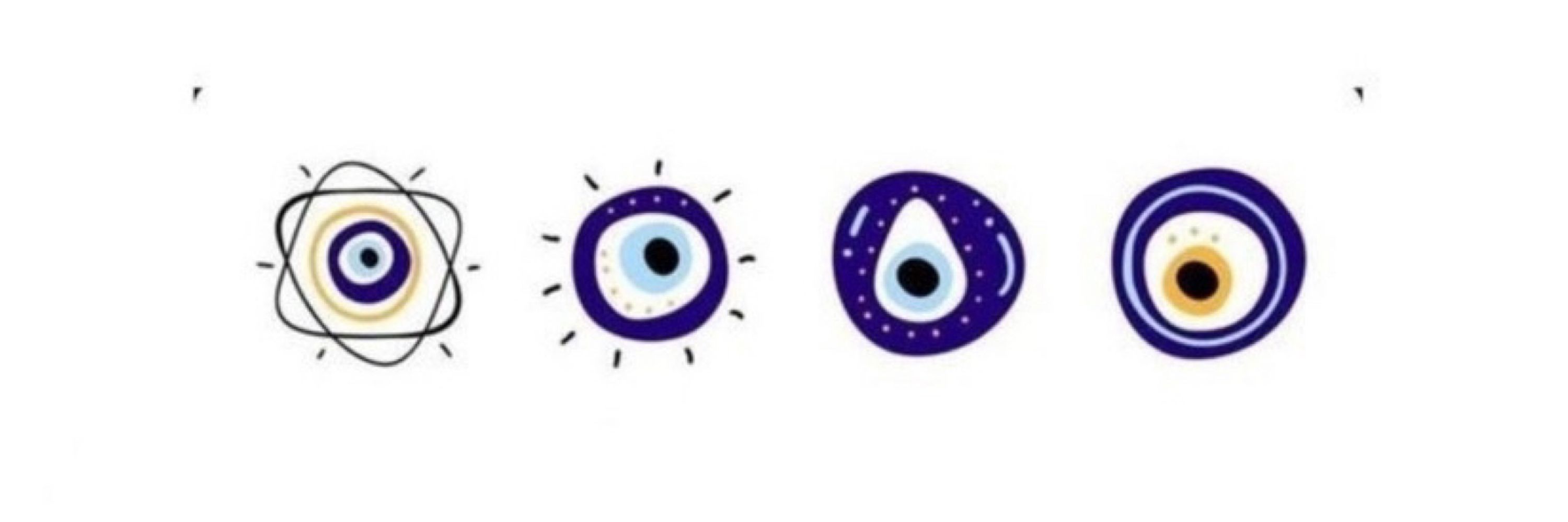 كوفاريك