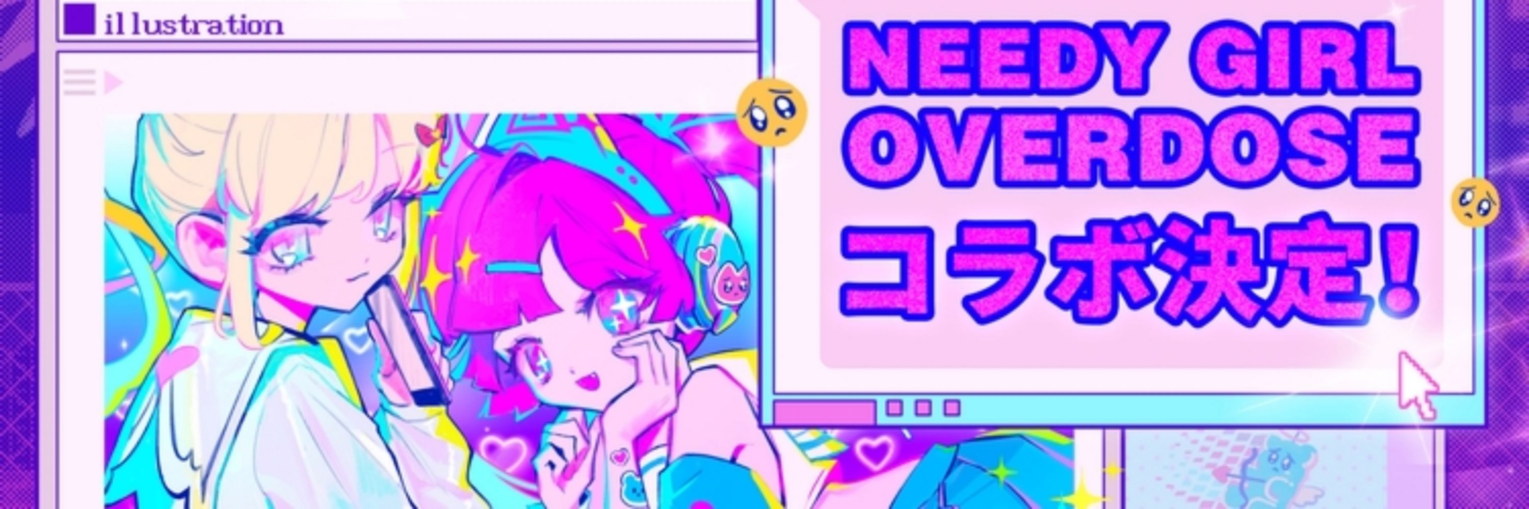 지화도