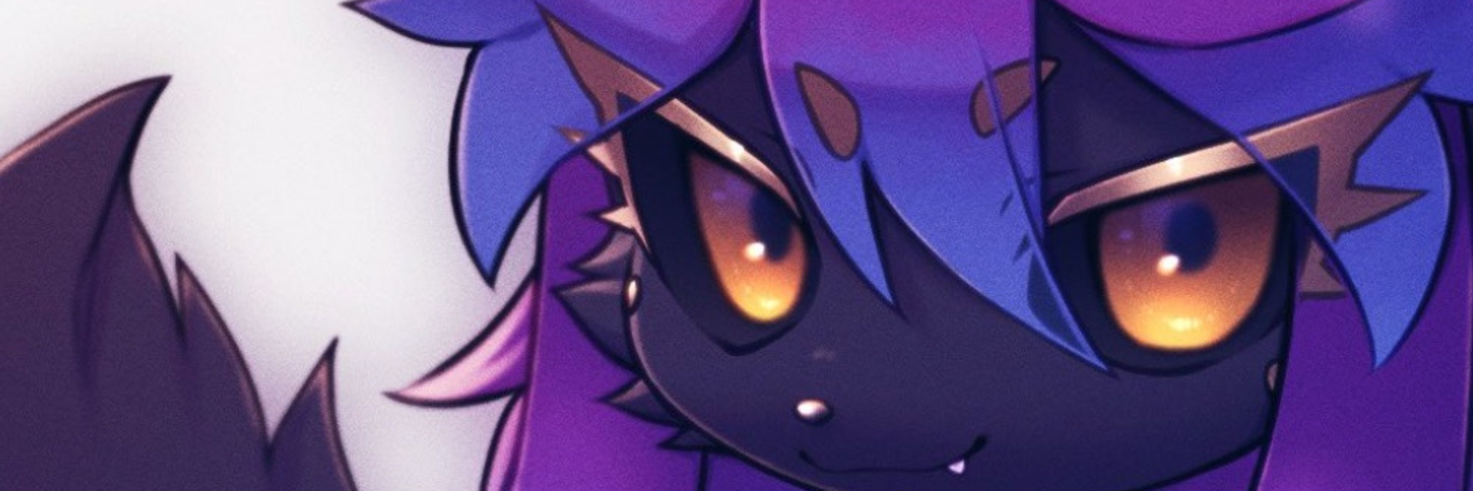 Mioru