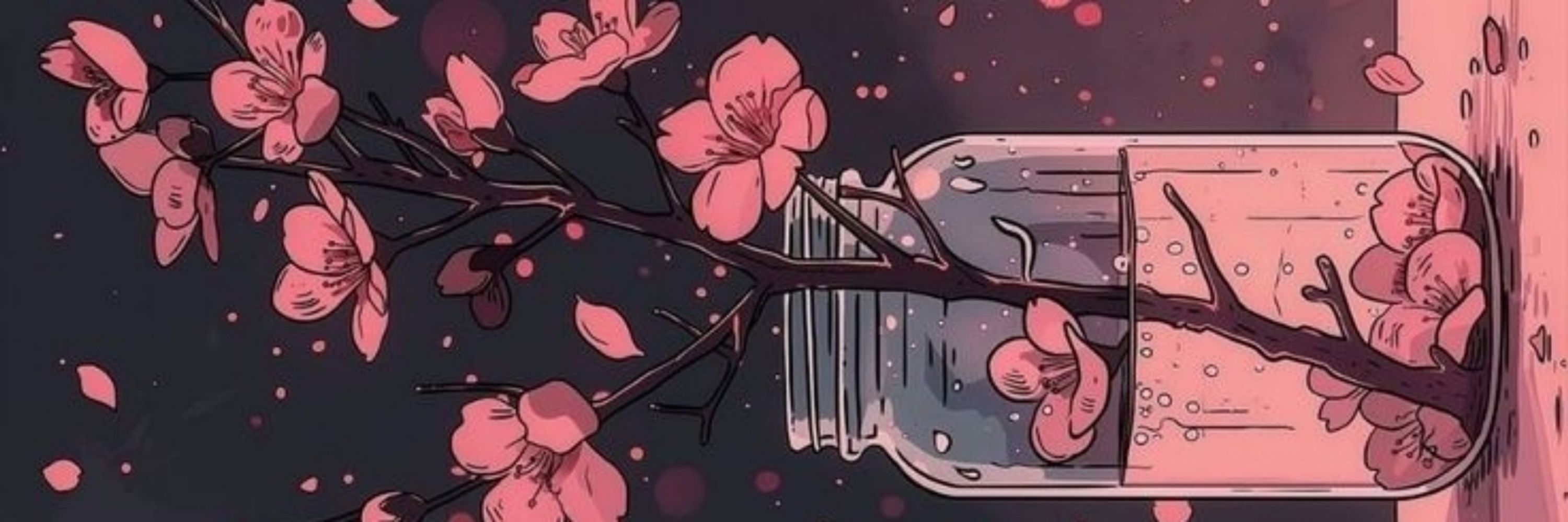 ❛ ━━･❪  ❁ 𝖊𝖒𝖎. ❫ ･━━ ❜